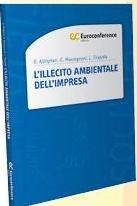 illecito_ambientale_impresa