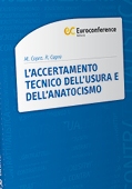 L’accertamento tecnico dell’usura e dell’anatocismo