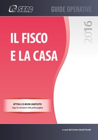 Il fisco e la casa