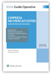 L_impresa_nei_mercati_esteri