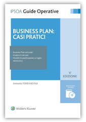 Business_plan_Casi_pratici_20869