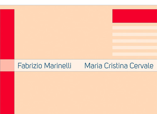 Codice civile e leggi dell’impresa