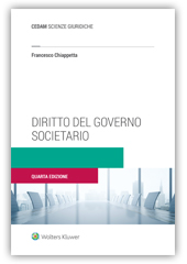 Diritto_del_governo_societario_10522