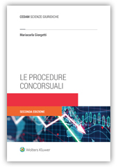 Le procedure concorsuali