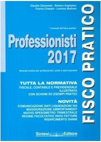 Professionisti 2017