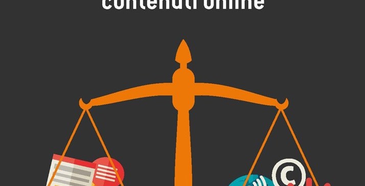 Le regole della rete – Come tutelare i propri contenuti online