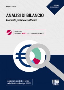 Analisi di bilancio