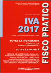 Iva 2017