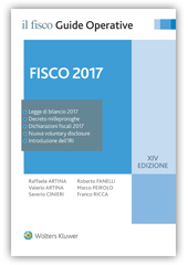 fisco_2017_12599-ashx