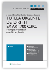 tutela_urgente_dei_diritti_ex_art_700_c_p_c_625789-ashx