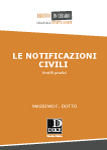 Le notificazioni civili