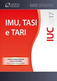 IUC 2017- Imu, Tasi e Tari