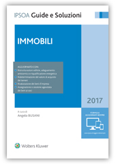 Immobili 2017