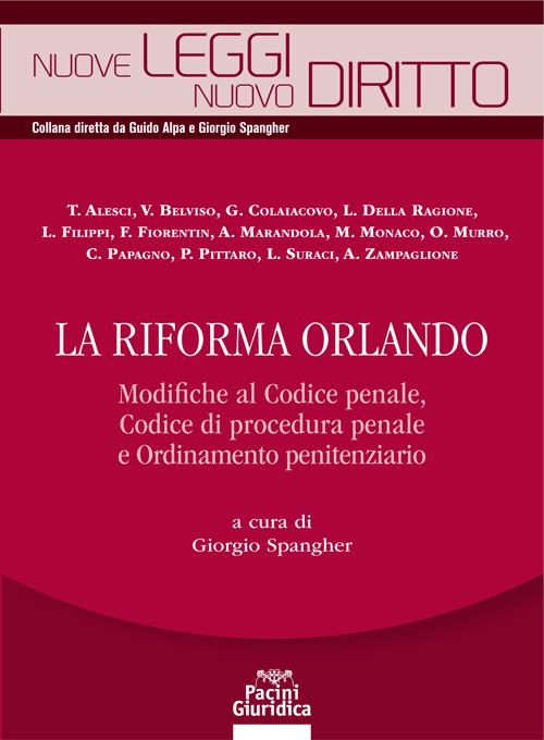 la-riforma-orlando