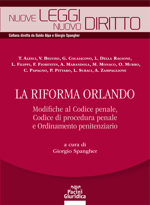 la-riforma-orlando