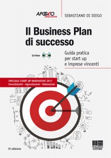 Il Business Plan di successo
