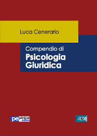 Compendio di Psicologia Giuridica