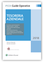 Tesoreria Aziendale