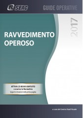 Ravvedimento operoso