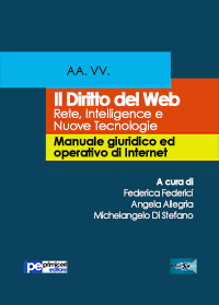 Il nuovo diritto del web