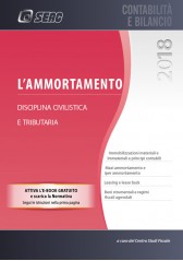 L’ammortamento – Disciplina civilistica e tributaria