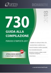 730 Guida alla compilazione