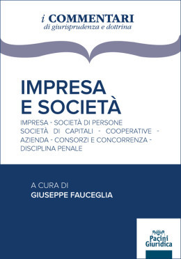 impresa-e-societa