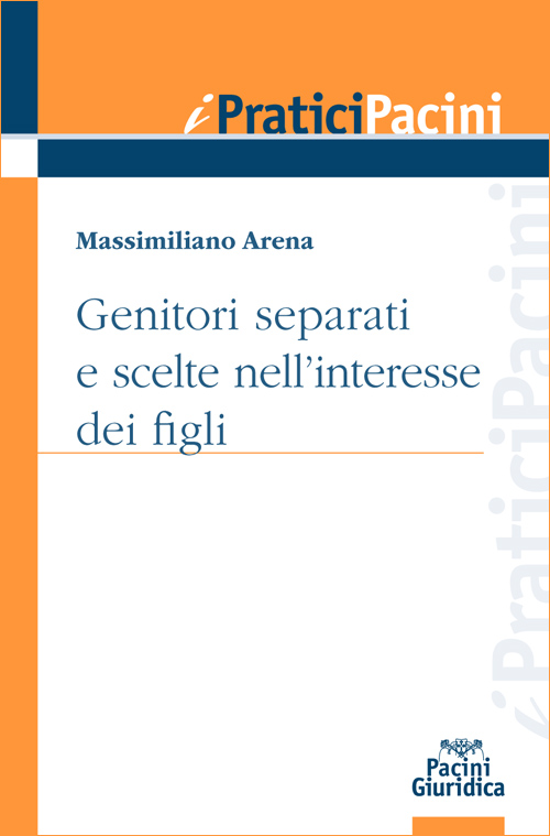 pacini2