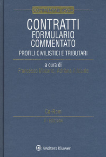 ipsoa2