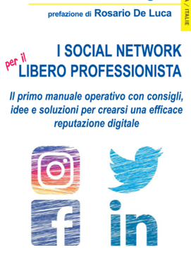 Social network per il libero professionista