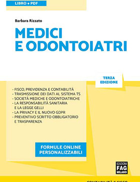 Medici e odontoiatri