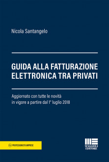 Guida alla fatturazione elettronica tra privati