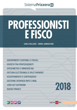 sole2