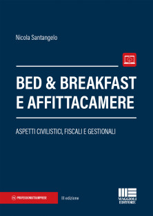 maggioli3