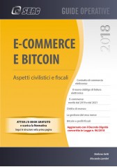 E-Commerce e Bitcoin