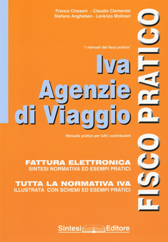 sintesieditore