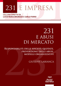 231 e abusi di mercato