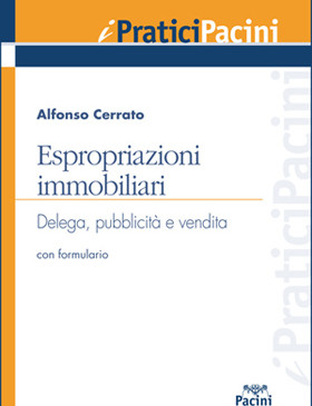 Espropriazioni immobiliari