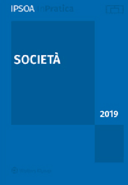 Società 2019