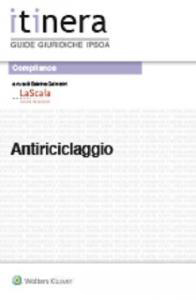 Antiriciclaggio: gli adempimenti per gli avvocati