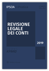 revisione_legale_dei_conti_690791-ashx