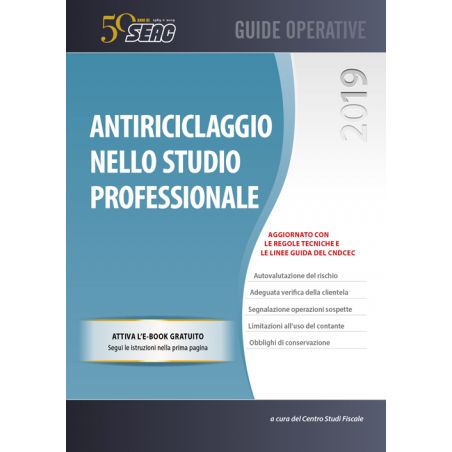 antiriciclaggio-nello-studio-professionale