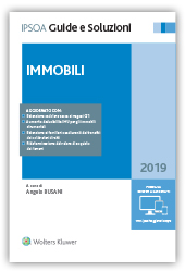 Immobili