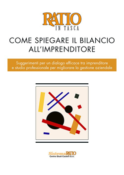 Come spiegare il bilancio all’imprenditore