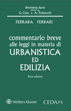cedam