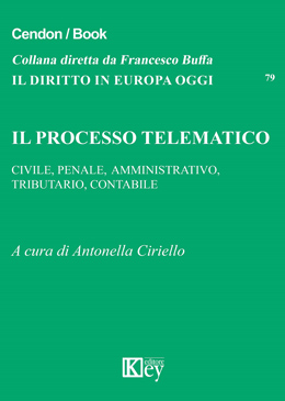 Il processo telematico