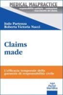 claims-made