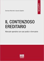 contenzioso-ereditario