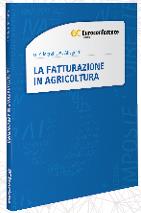 La Fatturazione in Agricoltura