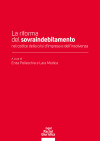 la-riforma-del-sovraindebitamento-nel-codice-della-crisi-dimpresa-e-dellinsolvenza